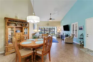6030 SE Martinique Dr, Stuart, FL 34997 - Photo 9