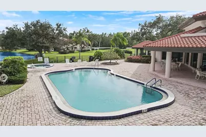 6030 SE Martinique Drive #104, Stuart, FL 34997 - Photo 35