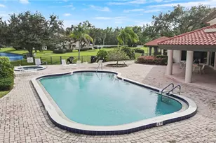 6030 SE Martinique Dr, Stuart, FL 34997 - Photo 35