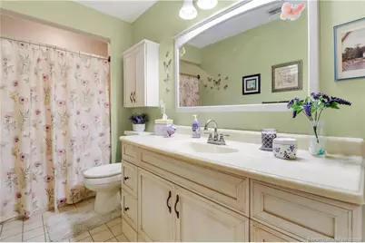 6030 SE Martinique Drive #104, Stuart, FL 34997 - Photo 21