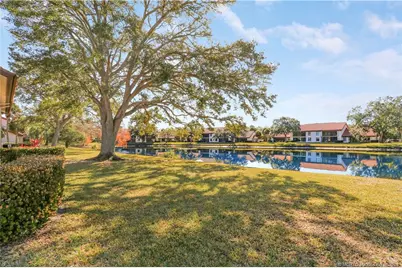 6030 SE Martinique Drive #104, Stuart, FL 34997 - Photo 29