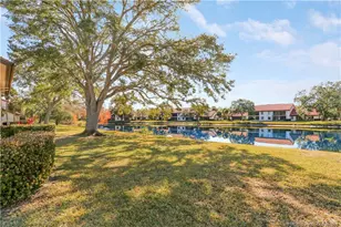 6030 SE Martinique Dr, Stuart, FL 34997 - Photo 29