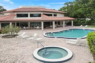 6030 SE Martinique Dr, Stuart, FL 34997 - Photo 33