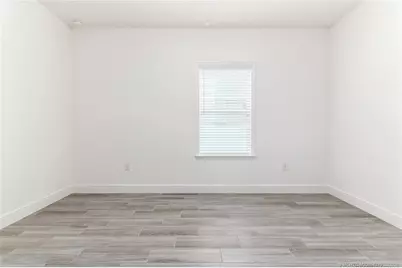1017 SW Fenway Road, Port Saint Lucie, FL 34953 - Photo 21