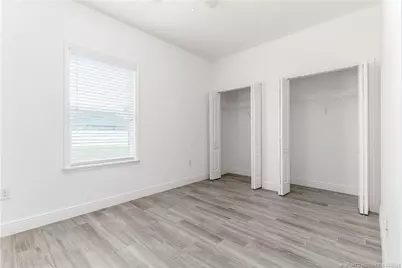 1017 SW Fenway Road, Port Saint Lucie, FL 34953 - Photo 13