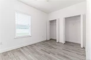 1017 SW Fenway Rd, Port Saint Lucie, FL 34953 - Photo 13