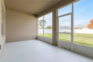 1017 SW Fenway Rd, Port Saint Lucie, FL 34953 - Photo 25