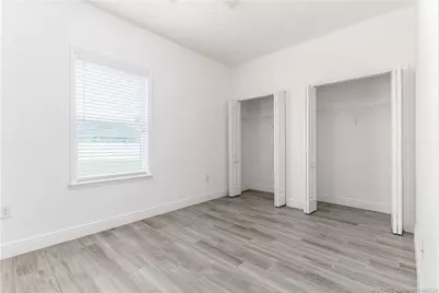 1017 SW Fenway Road, Port Saint Lucie, FL 34953 - Photo 19