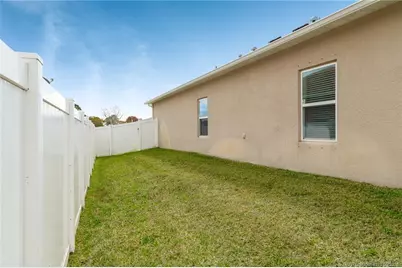 1017 SW Fenway Road, Port Saint Lucie, FL 34953 - Photo 37