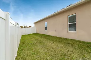 1017 SW Fenway Rd, Port Saint Lucie, FL 34953 - Photo 37