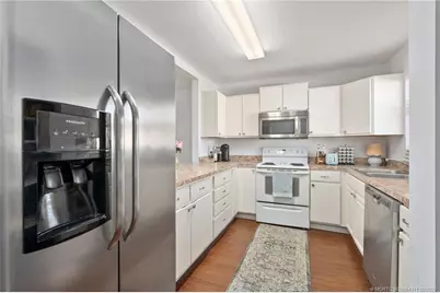 6240 Kendrick Street, Jupiter, FL 33458 - Photo 5