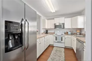 6240 Kendrick St, Jupiter, FL 33458 - Photo 5