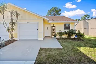 6240 Kendrick St, Jupiter, FL 33458 - Photo 3