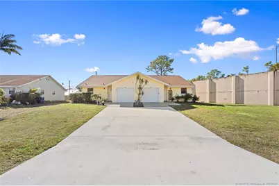 6240 Kendrick Street, Jupiter, FL 33458 - Photo 43