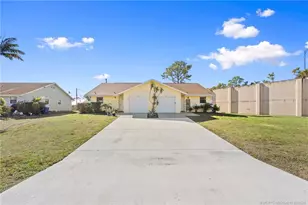 6240 Kendrick St, Jupiter, FL 33458 - Photo 43