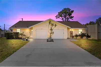 6240 Kendrick Street, Jupiter, FL 33458 - Photo 1