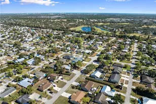 6240 Kendrick St, Jupiter, FL 33458 - Photo 41