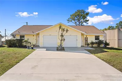 6240 Kendrick Street, Jupiter, FL 33458 - Photo 37