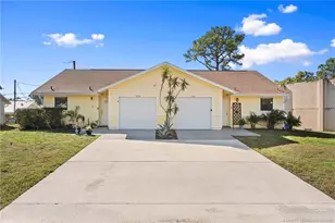 6240 Kendrick St, Jupiter, FL 33458 - Photo 37