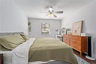 6240 Kendrick St, Jupiter, FL 33458 - Photo 13