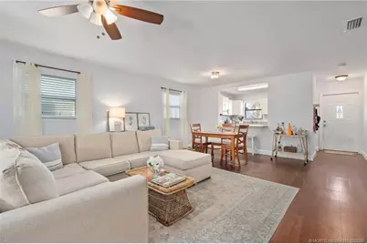 6240 Kendrick Street, Jupiter, FL 33458 - Photo 9