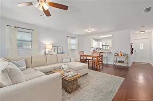 6240 Kendrick St, Jupiter, FL 33458 - Photo 9