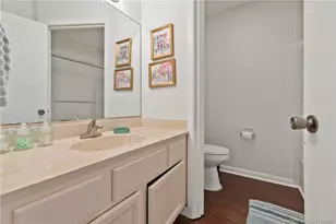 6240 Kendrick St, Jupiter, FL 33458 - Photo 15