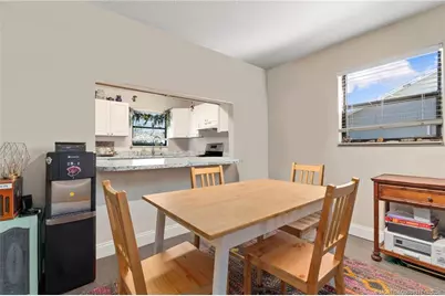 6240 Kendrick Street, Jupiter, FL 33458 - Photo 27