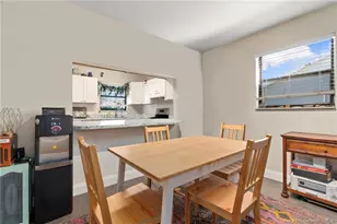 6240 Kendrick St, Jupiter, FL 33458 - Photo 27