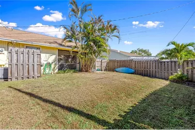 6240 Kendrick Street, Jupiter, FL 33458 - Photo 39