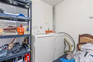 6240 Kendrick St, Jupiter, FL 33458 - Photo 35