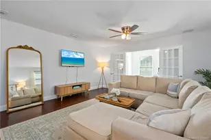 6240 Kendrick St, Jupiter, FL 33458 - Photo 7