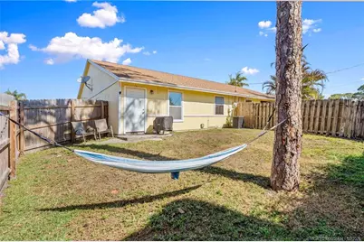 6240 Kendrick Street, Jupiter, FL 33458 - Photo 19