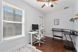 6240 Kendrick St, Jupiter, FL 33458 - Photo 17