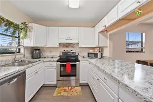 6240 Kendrick St, Jupiter, FL 33458 - Photo 23