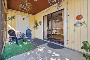 6240 Kendrick St, Jupiter, FL 33458 - Photo 33