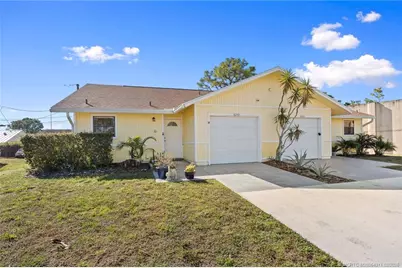 6240 Kendrick Street, Jupiter, FL 33458 - Photo 21