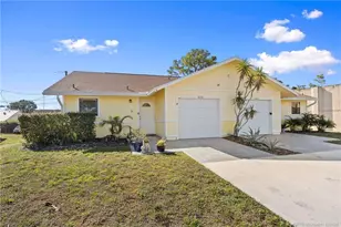 6240 Kendrick St, Jupiter, FL 33458 - Photo 21