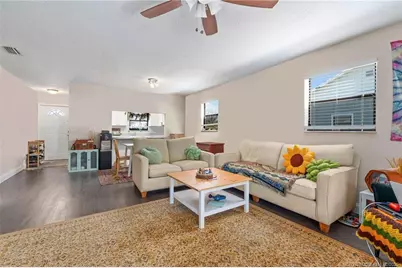 6240 Kendrick Street, Jupiter, FL 33458 - Photo 29