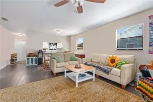 6240 Kendrick St, Jupiter, FL 33458 - Photo 29