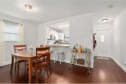 6240 Kendrick Street, Jupiter, FL 33458 - Photo 11