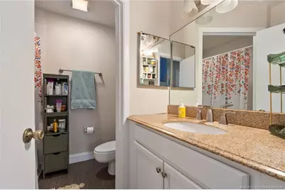 6240 Kendrick Street, Jupiter, FL 33458 - Photo 31