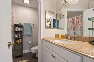 6240 Kendrick St, Jupiter, FL 33458 - Photo 31