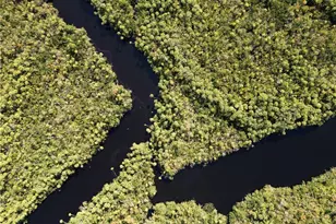 649 NE Waters Edge Ln, Port Saint Lucie, FL 34983 - Photo 37