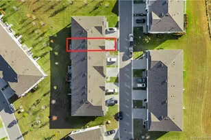 649 NE Waters Edge Ln, Port Saint Lucie, FL 34983 - Photo 33