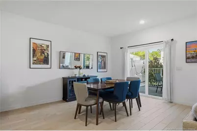 649 NE Waters Edge Lane, Port Saint Lucie, FL 34983 - Photo 11