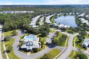 649 NE Waters Edge Ln, Port Saint Lucie, FL 34983 - Photo 31