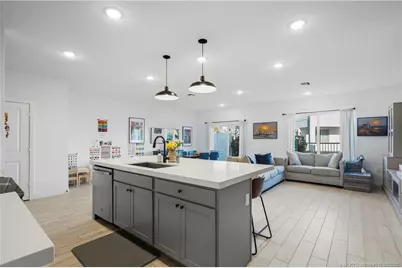 649 NE Waters Edge Lane, Port Saint Lucie, FL 34983 - Photo 9