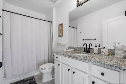 649 NE Waters Edge Lane, Port Saint Lucie, FL 34983 - Photo 23