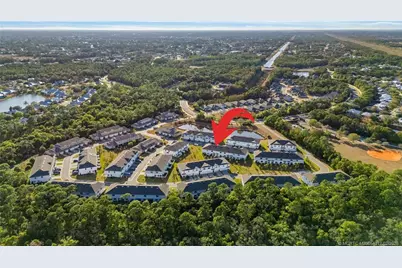 649 NE Waters Edge Lane, Port Saint Lucie, FL 34983 - Photo 35